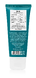 Q+A Q+A Zinc PCA Daily Moisturiser 75ML Achterkant verpakking