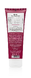 Q+A Q+A Hyaluronic Acid Body Wash Apple Avocado 250ML Achterkant verpakking