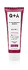 Q+A Q+A Hyaluronic Acid Body Wash Apple Avocado 250ML 