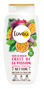 Lovea Douchegel Passion Fruit 400ML