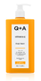 Q+A Q+A Vitamine C Body Cream Orange Grapefruit 250ML
