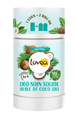 Lovea Solid Deostick Care Kokosolie 50GR