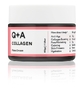 Q+A Q+A Collagen Anti-Age Face Cream 50GR1