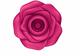 Eros Satisfyer Classic Blossom 1ST 71430