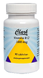 Clark Vitamine B12 1000mg Tabletten 90TB 