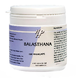 Holisan Balasthana Capsules 100VCP 