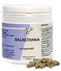 Holisan Balasthana Capsules 100VCP pot met capsules