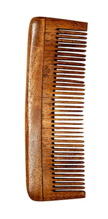 Holisan Neemkam Klein Pocketmodel 1ST Holisan Neemkam Klein Pocketmodel 1ST