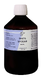 Holisan Rakta Shodak 500ML 