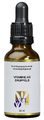 Vital Cell Life Vitamine A Druppels 30ML