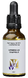 Vital Cell Life Vitamine A Druppels 30ML  Vital Cell Life Vitamine A Druppels 30ML