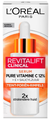 L'Oréal Paris Revitalift Pure Vitamine C Serum 30ML
