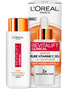 L'Oréal Paris Revitalift Pure Vitamine C Serum 30MLVerpakking met flesje
