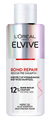 Elvive L'Oréal Paris Elvive Bond Repair Rescue Pre-Shampoo 200ML