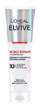 Elvive Bond Repair Conditioner 150ML