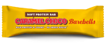 Barebells Proteïne Reep Caramel Choco 55GR