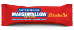 Barebells Proteïne Reep Marshmallow Rocky 55GR