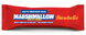 Barebells Proteïne Reep Marshmallow Rocky 55GR 