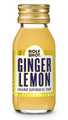 HOLYSHOT Ginger Lemon 60ML
