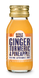 HOLYSHOT Ginger Turmeric & Pineapple 60ML 