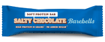 Barebells Proteïne Reep Salty Chocolate 55GR