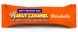 Barebells Proteïne Reep Salty Peanut Caramel 55GR 