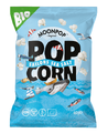 Moonpop Sailors Sea Salt Popcorn 60GR