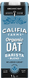 Califia Farms Haverdrink Barista 1000ML 