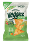 Moonpop Veggiez Italian Herbs Chips 85GR