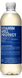 Vitamin Well Protect 500ML 