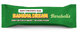 Barebells Proteïne Reep Banana Dream 55GR 