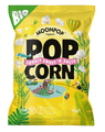Moonpop Lovely Sweet 'n Salty Popcorn 90GR