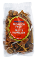 Horizon Tropisch Fruit Bio 250GR Horizon Tropisch Fruit Bio 250GR