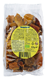 Horizon Tropisch Fruit Bio 250GR 90273