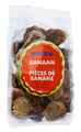 Horizon Banaan Bio 150GR Horizon Banaan Bio 150GR