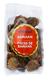 Horizon Banaan Bio 150GR 