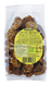Horizon Banaan Bio 150GR 90278