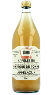 Aman Prana Appelazijn 1LT Aman Prana Appelazijn 1LT