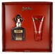 Jean Paul Gaultier Scandal Pour Homme Gift Set 1ST 72666
