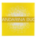 Mandarina Duck For Woman Gift Set 1ST Mandarina Duck For Woman Gift Set 1ST
