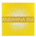 Mandarina Duck For Woman Gift Set 1ST Mandarina Duck For Woman Gift Set 1ST