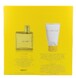 Mandarina Duck For Woman Gift Set 1ST 72670