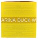Mandarina Duck For Woman Gift Set 1ST 72671 Mandarina Duck For Woman Gift Set 1ST 72671