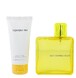 Mandarina Duck For Woman Gift Set 1ST 72672 Mandarina Duck For Woman Gift Set 1ST 72672