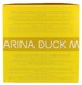 Mandarina Duck For Woman Gift Set 1ST zijkant verpakking Mandarina Duck For Woman Gift Set 1ST zijkant verpakking