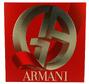 Giorgio Armani Armani Acqua Di Gioia Gift Set 1ST2