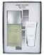 Issey Miyake L'Eau D'Issey Pour Homme Gift Set 1ST 72673 Issey Miyake L'Eau D'Issey Pour Homme Gift Set 1ST 72673