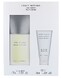 Issey Miyake L'Eau D'Issey Pour Homme Gift Set 1ST 72674