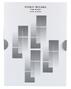Issey Miyake L'Eau D'Issey Pour Homme Gift Set 1ST