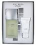 Issey Miyake L'Eau D'Issey Pour Homme Gift Set 1ST1